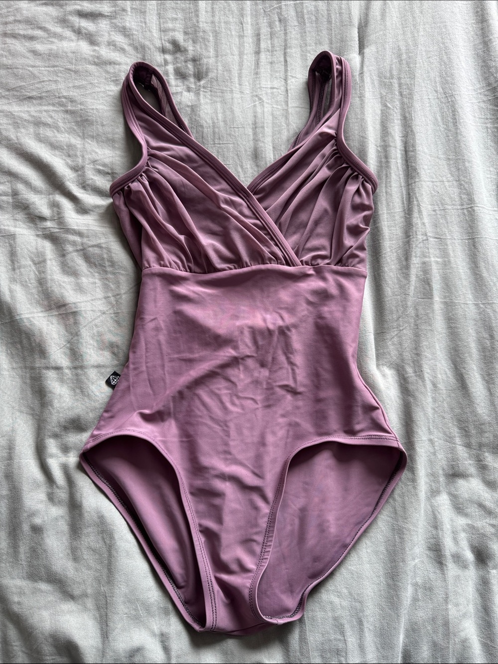 Jule Dancewear Leotard
